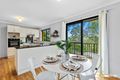 Property photo of 24 Berrima Parade Surfside NSW 2536