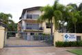 Property photo of 205 McLeod Street Cairns North QLD 4870