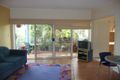 Property photo of 205 McLeod Street Cairns North QLD 4870