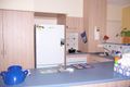 Property photo of 205 McLeod Street Cairns North QLD 4870