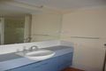 Property photo of 205 McLeod Street Cairns North QLD 4870