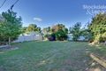 Property photo of 36 Kalimna Drive Mooroopna VIC 3629