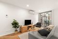 Property photo of 107A/164 Manningham Road Bulleen VIC 3105