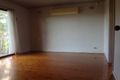Property photo of 98 Hertford Street Berkeley NSW 2506