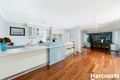Property photo of 80 Jane Sutherland Street Conder ACT 2906