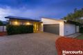 Property photo of 80 Jane Sutherland Street Conder ACT 2906