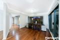 Property photo of 80 Jane Sutherland Street Conder ACT 2906