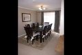 Property photo of 19 Magnolia Crescent Craigmore SA 5114