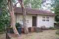 Property photo of 5 Armagh Parade Thirroul NSW 2515