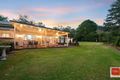 Property photo of 492 Glenview Road Glenview QLD 4553