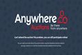 Property photo of 14 Haversham Avenue Wheelers Hill VIC 3150