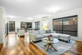 Property photo of 11 Brockwell Crescent Manor Lakes VIC 3024
