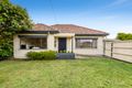 Property photo of 244A Warrigal Road Cheltenham VIC 3192