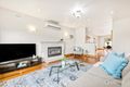 Property photo of 244A Warrigal Road Cheltenham VIC 3192