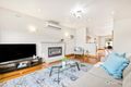 Property photo of 244A Warrigal Road Cheltenham VIC 3192