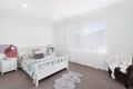 Property photo of 167/173 Taylor Street Armidale NSW 2350