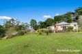 Property photo of 1615 Callignee South Road Callignee South VIC 3844