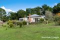 Property photo of 1615 Callignee South Road Callignee South VIC 3844