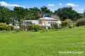 Property photo of 1615 Callignee South Road Callignee South VIC 3844