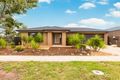 Property photo of 48 Kinglake Drive Manor Lakes VIC 3024