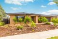 Property photo of 48 Kinglake Drive Manor Lakes VIC 3024