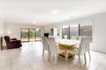 Property photo of 48 Kinglake Drive Manor Lakes VIC 3024