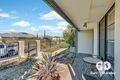 Property photo of 39 Paragon Loop Dalyellup WA 6230