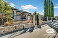Property photo of 39 Paragon Loop Dalyellup WA 6230