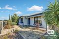 Property photo of 39 Paragon Loop Dalyellup WA 6230
