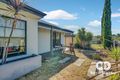Property photo of 39 Paragon Loop Dalyellup WA 6230
