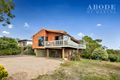 Property photo of 34 Stanley Crescent Mount Martha VIC 3934