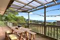 Property photo of 34 Stanley Crescent Mount Martha VIC 3934