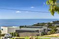 Property photo of 34 Stanley Crescent Mount Martha VIC 3934