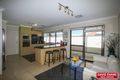 Property photo of 44 Chatsworth Drive Hocking WA 6065