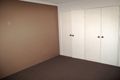 Property photo of 5 Lennon Street Morley WA 6062