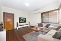 Property photo of 107 Franklin Street Annerley QLD 4103