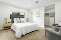 Property photo of 69 Edmund Street Grantham Farm NSW 2765