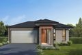 Property photo of 69 Edmund Street Grantham Farm NSW 2765