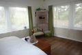 Property photo of 19 Coldstore Road Lenswood SA 5240