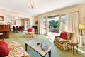Property photo of 16 Garnet Street Killara NSW 2071