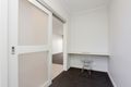 Property photo of 4/3 Roscorla Avenue Yokine WA 6060