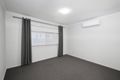 Property photo of 14/96 Smith Road Woodridge QLD 4114