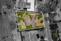 Property photo of 22 Dugan Street Deakin ACT 2600