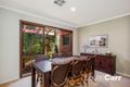 Property photo of 5 Forester Crescent Cherrybrook NSW 2126