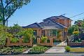 Property photo of 1 Casino Street Eastlakes NSW 2018