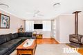 Property photo of 10 Coowarra Drive St Clair NSW 2759