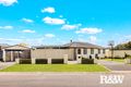 Property photo of 10 Coowarra Drive St Clair NSW 2759