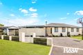 Property photo of 10 Coowarra Drive St Clair NSW 2759