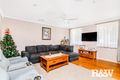 Property photo of 10 Coowarra Drive St Clair NSW 2759
