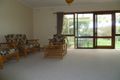 Property photo of 3 Woolerton Court Donvale VIC 3111